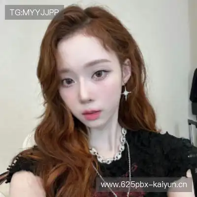 乌琰肖